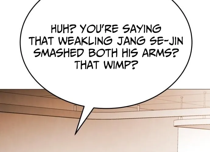 Read The Ugly Killer chapter 20 image 123 on Lezhin