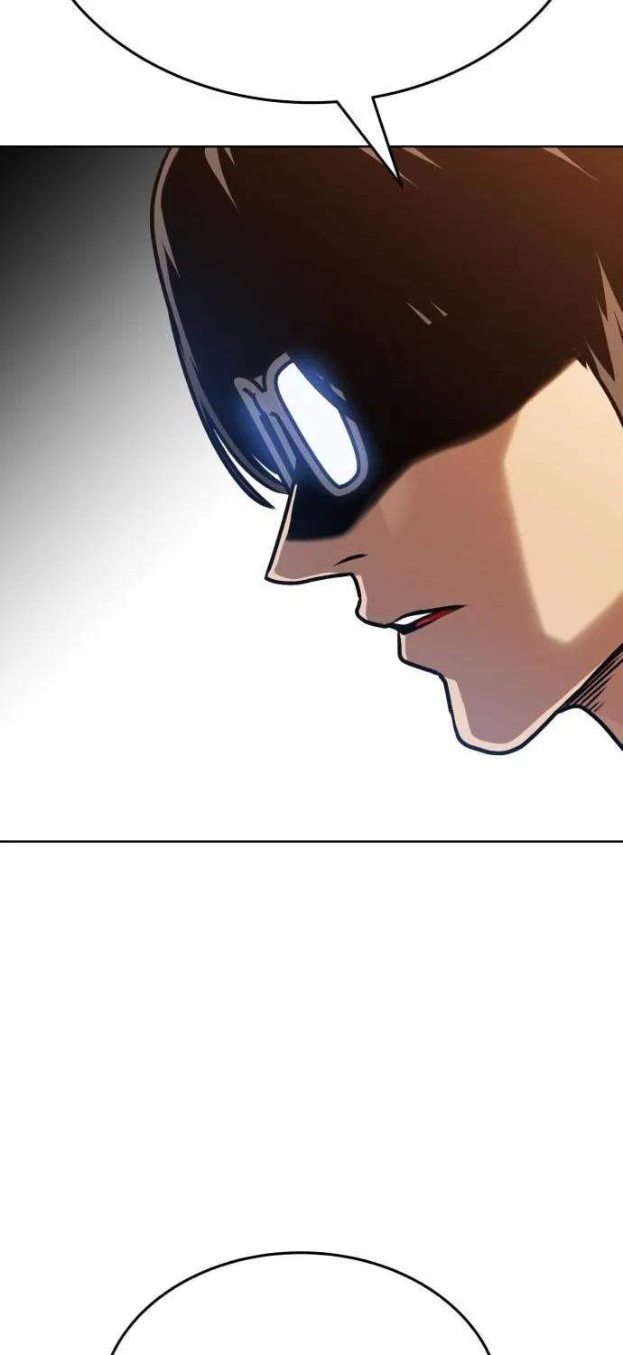 Read The Ugly Killer chapter 20 image 125 on Lezhin