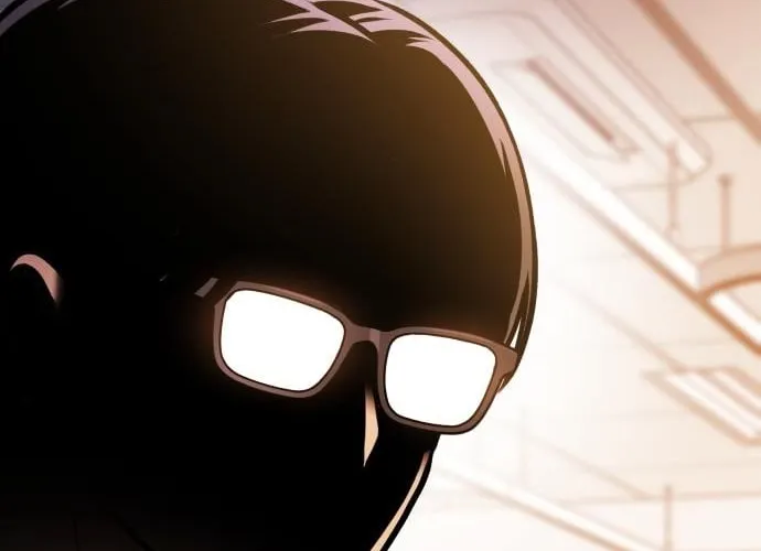 Read The Ugly Killer chapter 20 image 131 on Lezhin