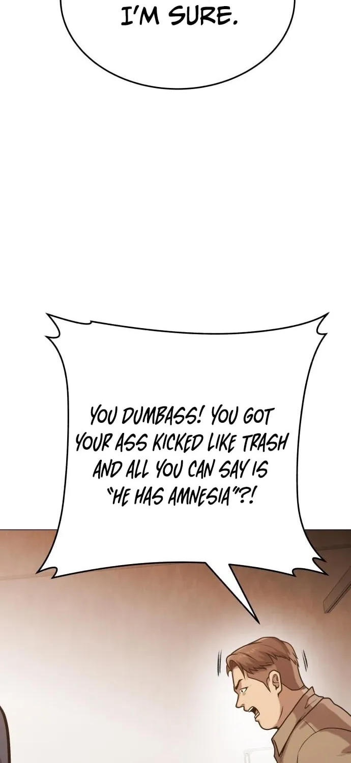 Read The Ugly Killer chapter 20 image 133 on Lezhin