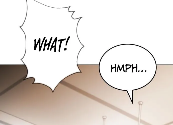 Read The Ugly Killer chapter 20 image 135 on Lezhin