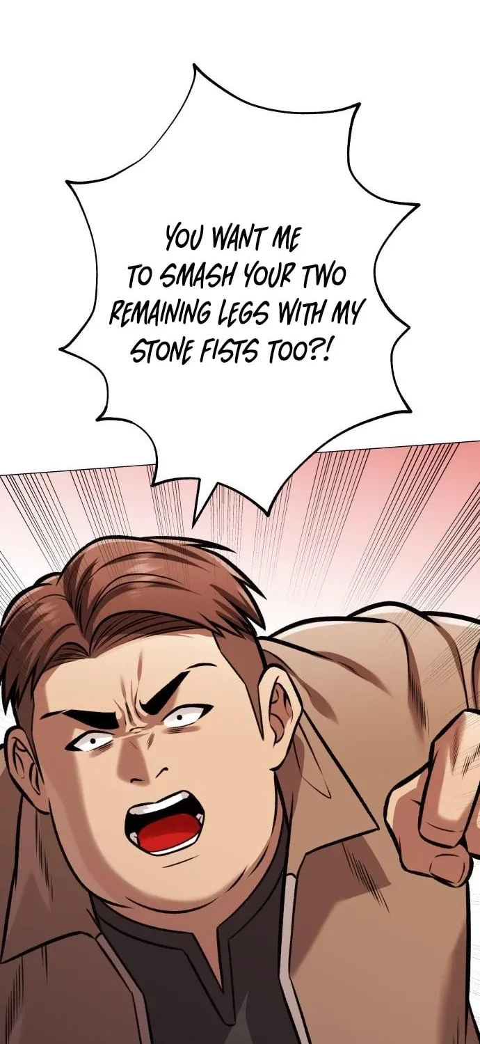 Read The Ugly Killer chapter 20 image 137 on Lezhin