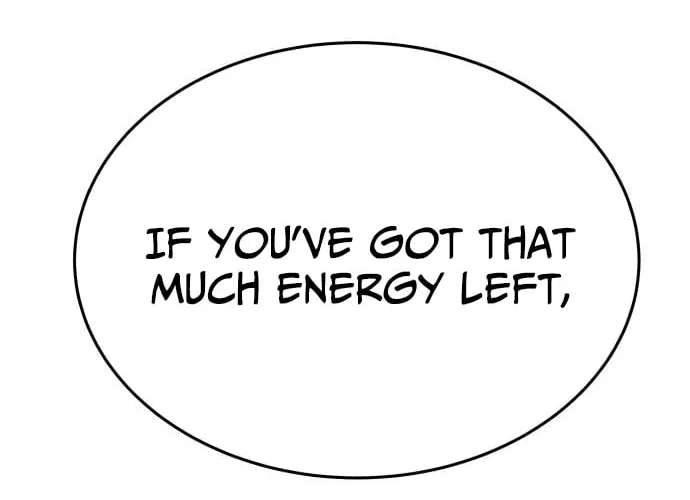 Read The Ugly Killer chapter 20 image 139 on Lezhin