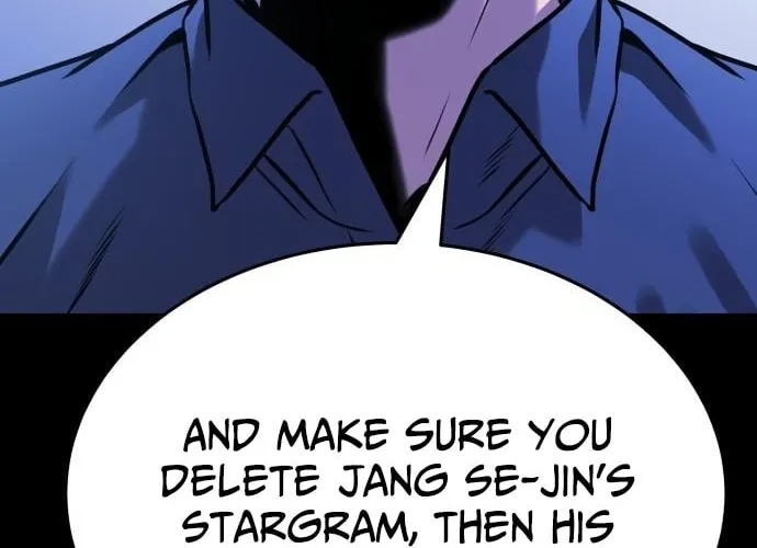 Read The Ugly Killer chapter 20 image 15 on Lezhin