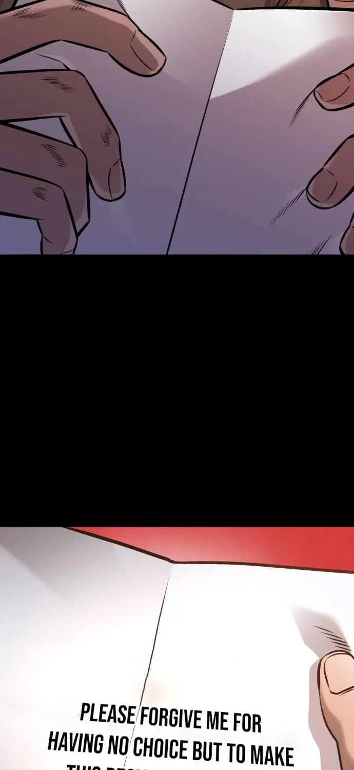 Read The Ugly Killer chapter 20 image 2 on Lezhin