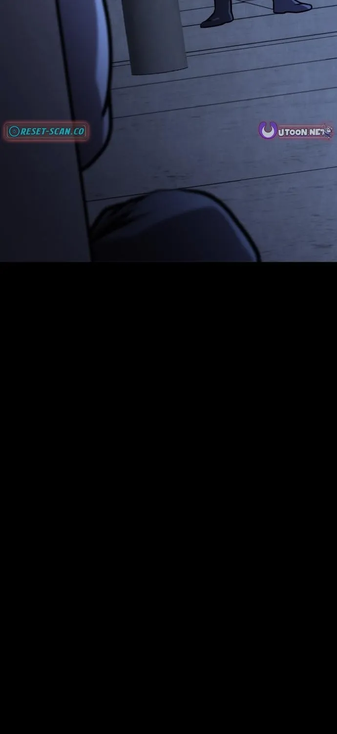 Read The Ugly Killer chapter 20 image 29 on Lezhin
