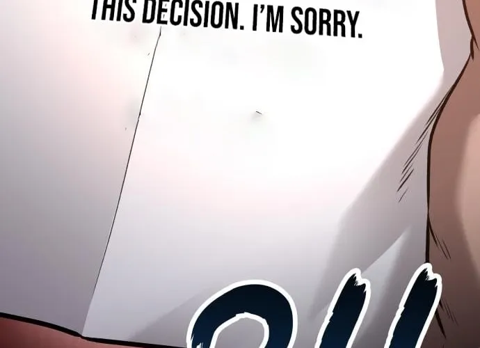 Read The Ugly Killer chapter 20 image 3 on Lezhin