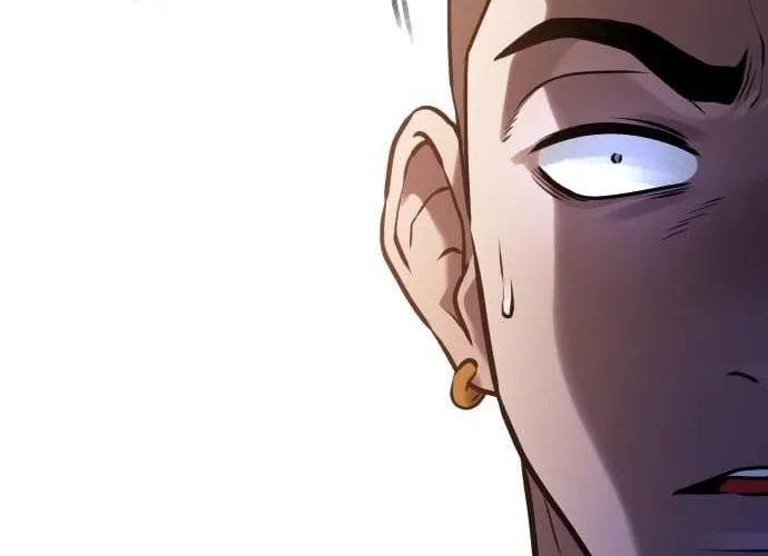 Read The Ugly Killer chapter 20 image 35 on Lezhin