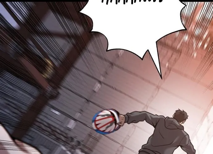 Read The Ugly Killer chapter 20 image 39 on Lezhin