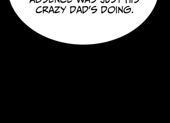 Read The Ugly Killer chapter 20 image 47 on Lezhin