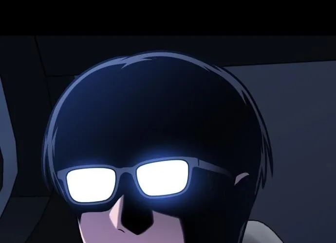 Read The Ugly Killer chapter 20 image 51 on Lezhin