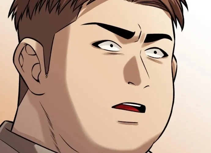 Read The Ugly Killer chapter 20 image 63 on Lezhin