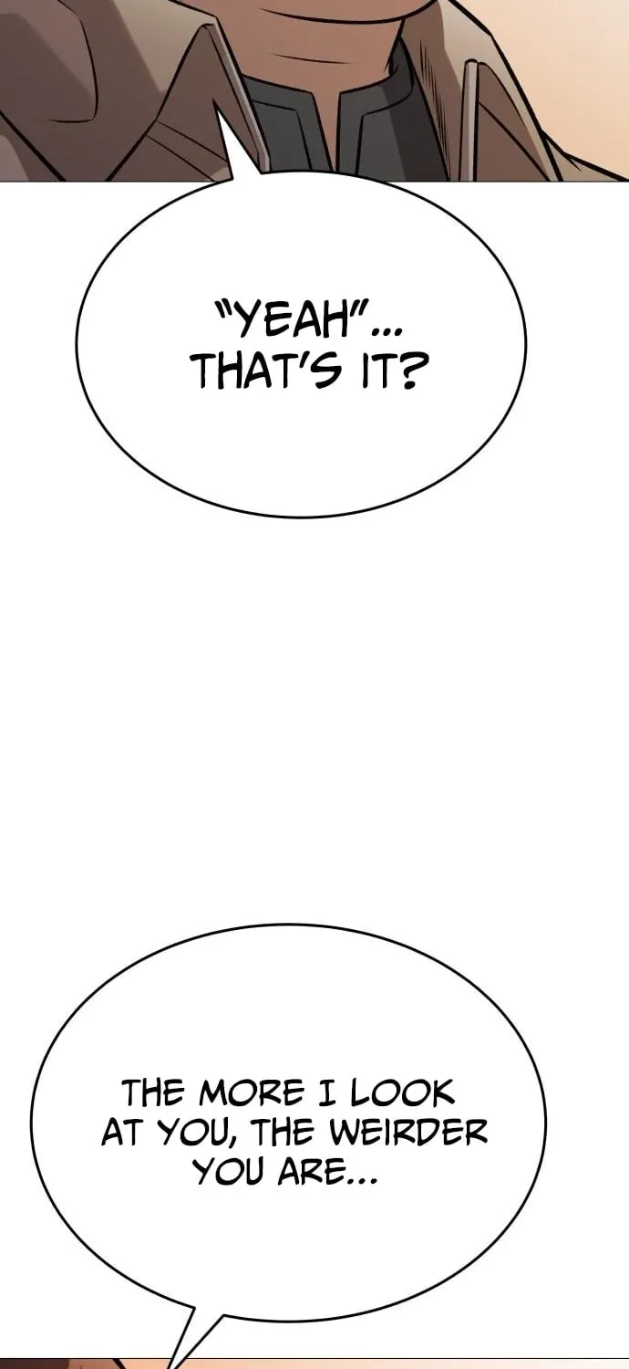 Read The Ugly Killer chapter 20 image 64 on Lezhin