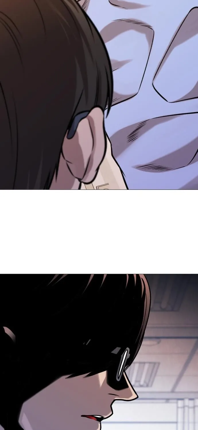 Read The Ugly Killer chapter 20 image 68 on Lezhin