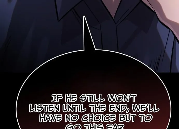 Read The Ugly Killer chapter 20 image 7 on Lezhin