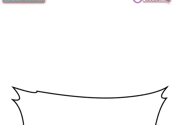 Read The Ugly Killer chapter 20 image 71 on Lezhin