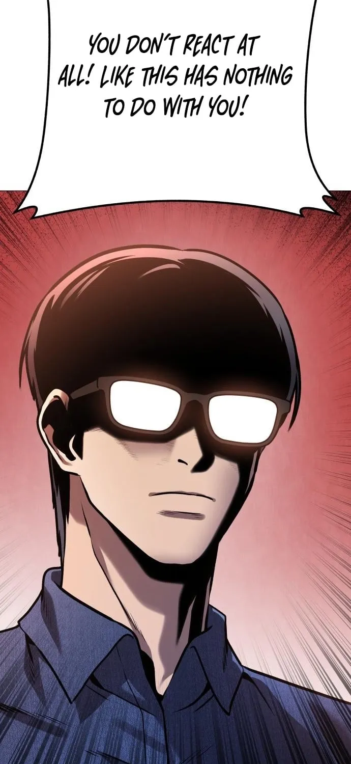Read The Ugly Killer chapter 20 image 72 on Lezhin