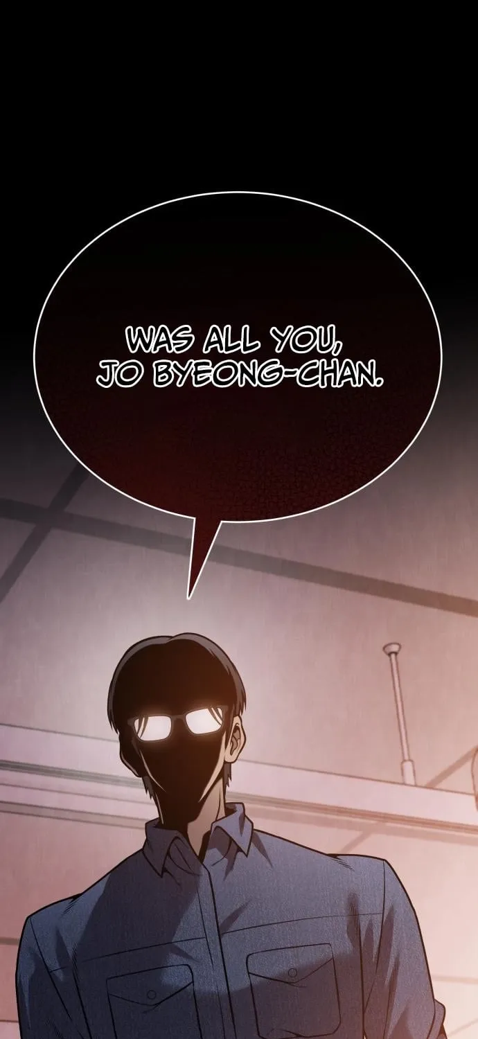 Read The Ugly Killer chapter 20 image 80 on Lezhin