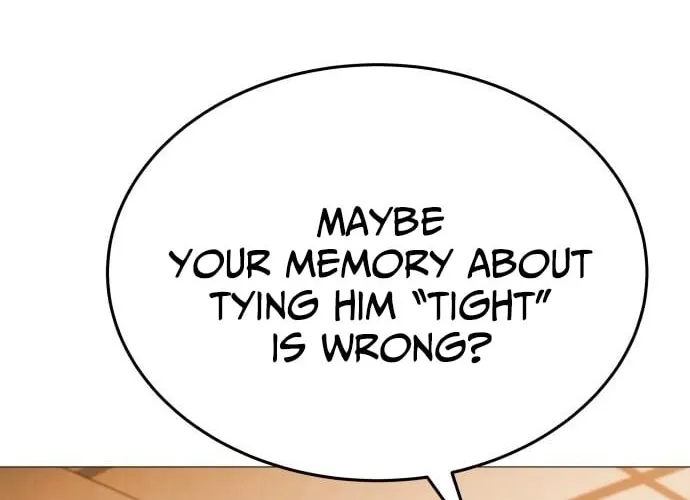 Read The Ugly Killer chapter 20 image 91 on Lezhin