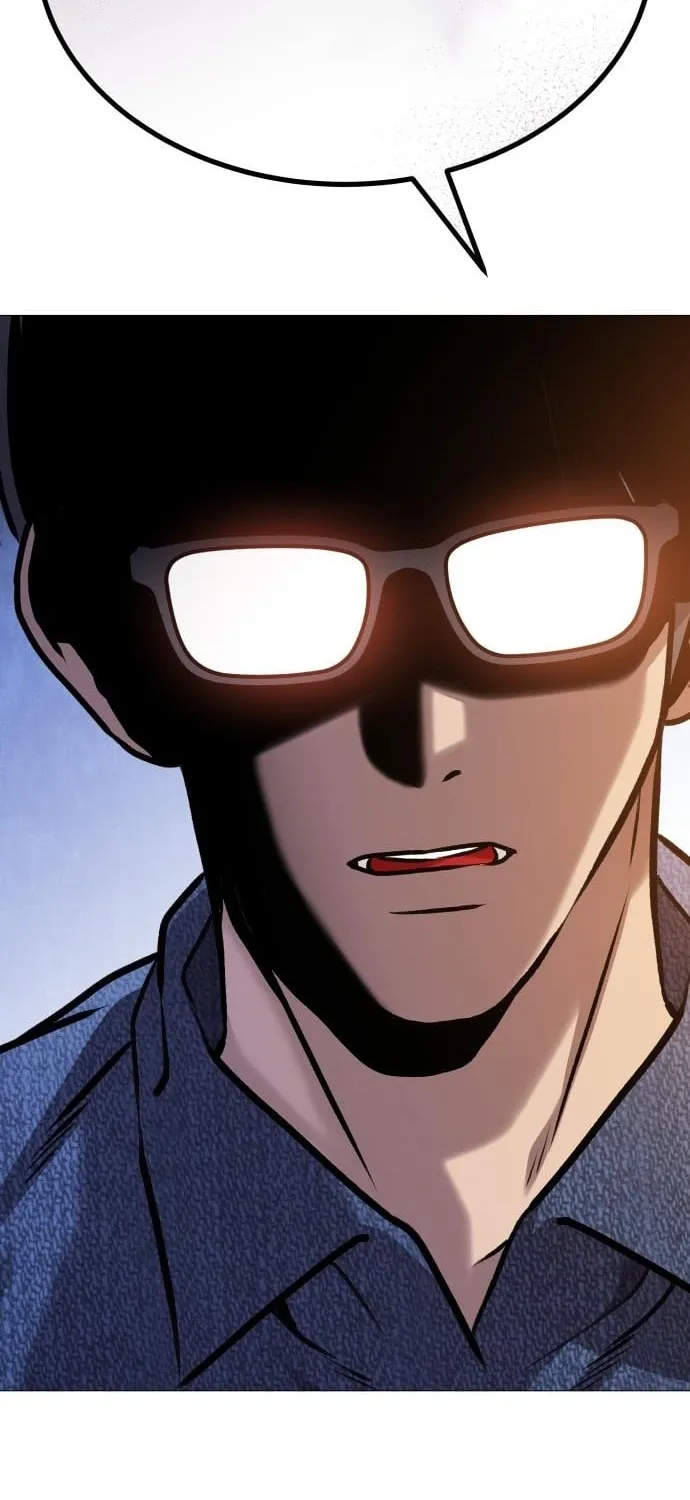 Read The Ugly Killer chapter 20 image 93 on Lezhin
