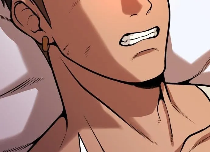 Read The Ugly Killer chapter 20 image 95 on Lezhin