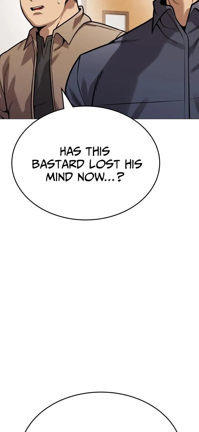 Read The Ugly Killer chapter 20 image 97 on Lezhin