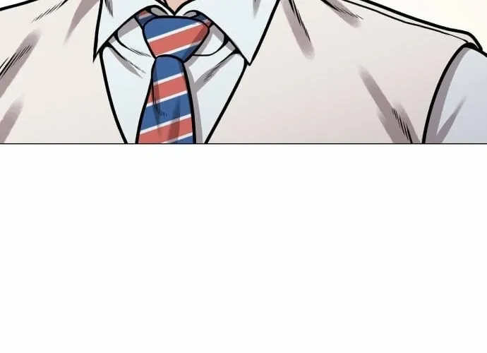 Read The Ugly Killer chapter 21 image 11 on Lezhin