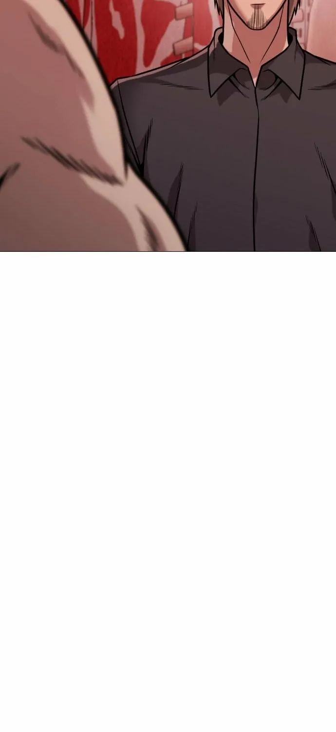 Read The Ugly Killer chapter 21 image 114 on Lezhin
