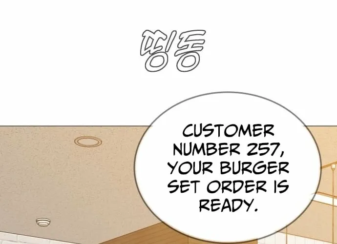 Read The Ugly Killer chapter 21 image 115 on Lezhin