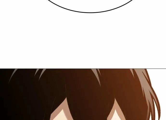 Read The Ugly Killer chapter 21 image 119 on Lezhin