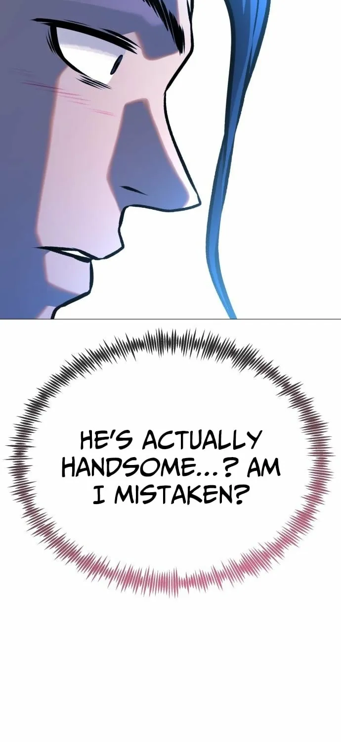 Read The Ugly Killer chapter 21 image 130 on Lezhin