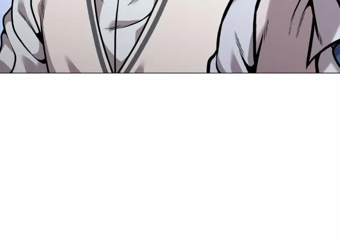 Read The Ugly Killer chapter 21 image 15 on Lezhin