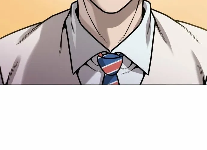 Read The Ugly Killer chapter 21 image 19 on Lezhin