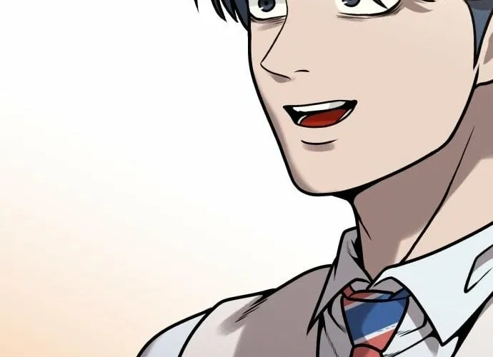 Read The Ugly Killer chapter 21 image 23 on Lezhin