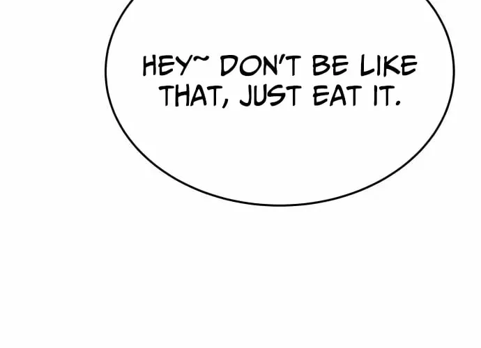 Read The Ugly Killer chapter 21 image 47 on Lezhin