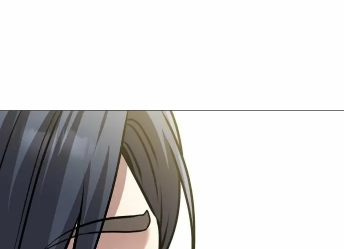 Read The Ugly Killer chapter 21 image 51 on Lezhin