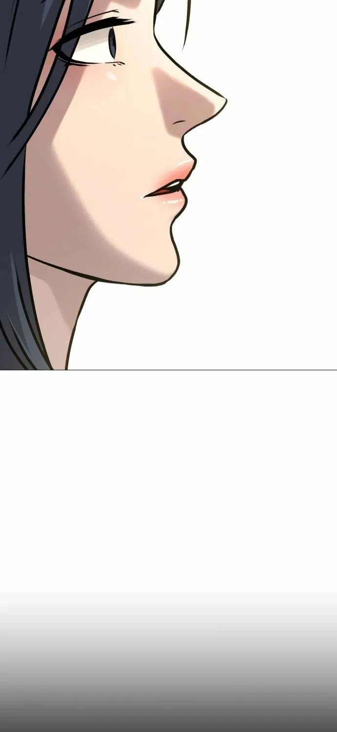 Read The Ugly Killer chapter 21 image 52 on Lezhin