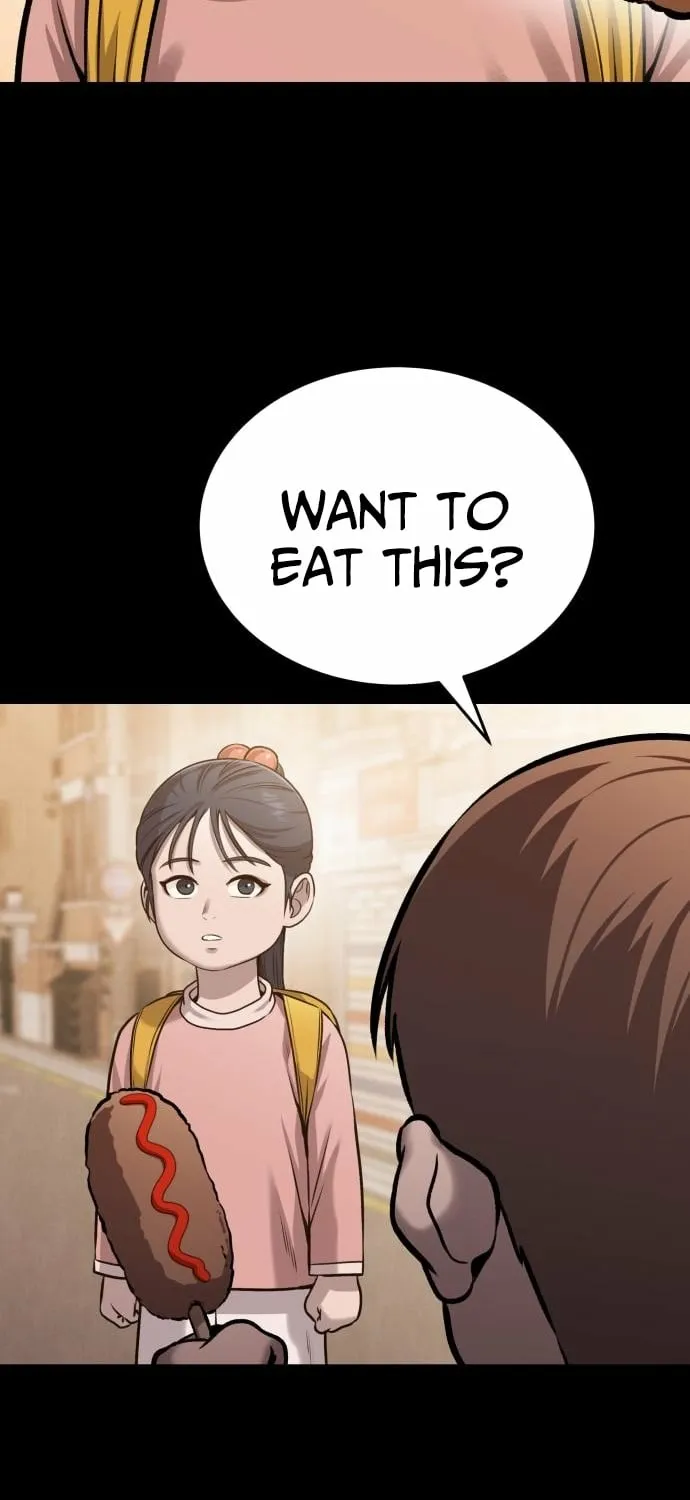 Read The Ugly Killer chapter 21 image 56 on Lezhin