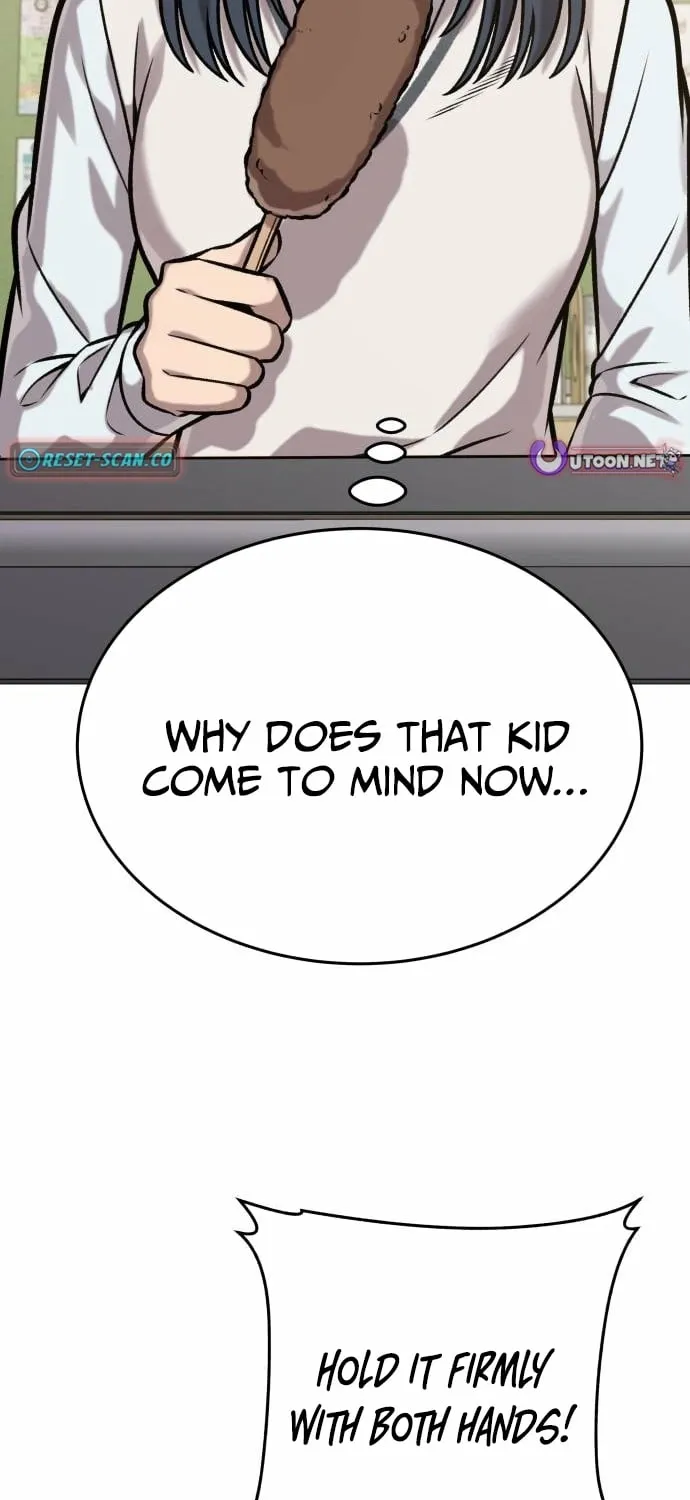 Read The Ugly Killer chapter 21 image 60 on Lezhin