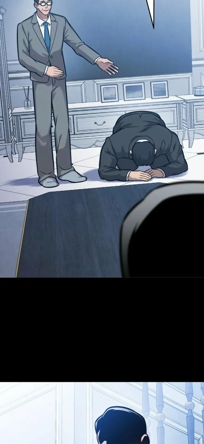 Read The Ugly Killer chapter 21 image 69 on Lezhin