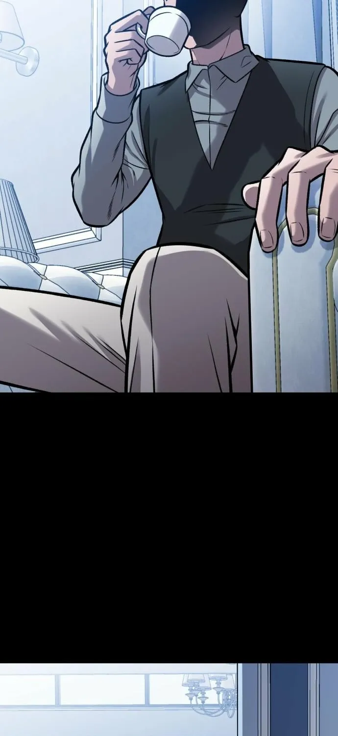Read The Ugly Killer chapter 21 image 70 on Lezhin