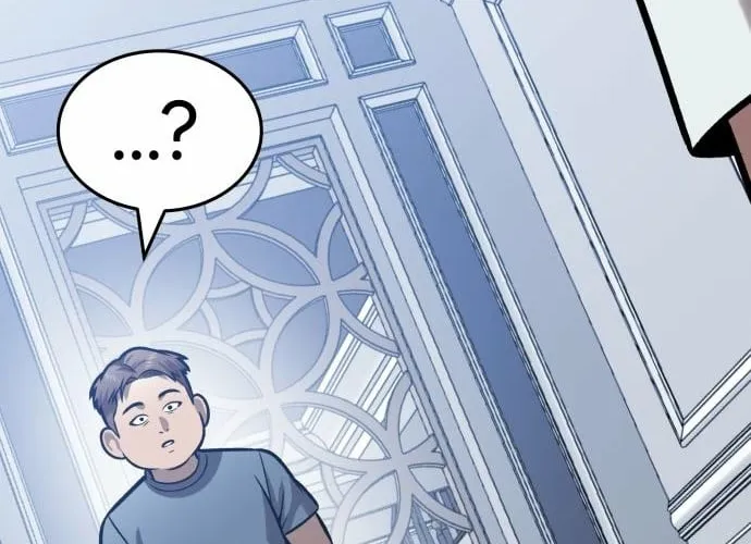 Read The Ugly Killer chapter 21 image 75 on Lezhin