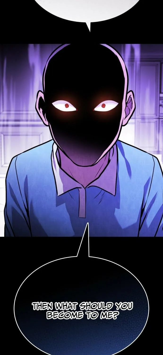 Read The Ugly Killer chapter 21 image 77 on Lezhin