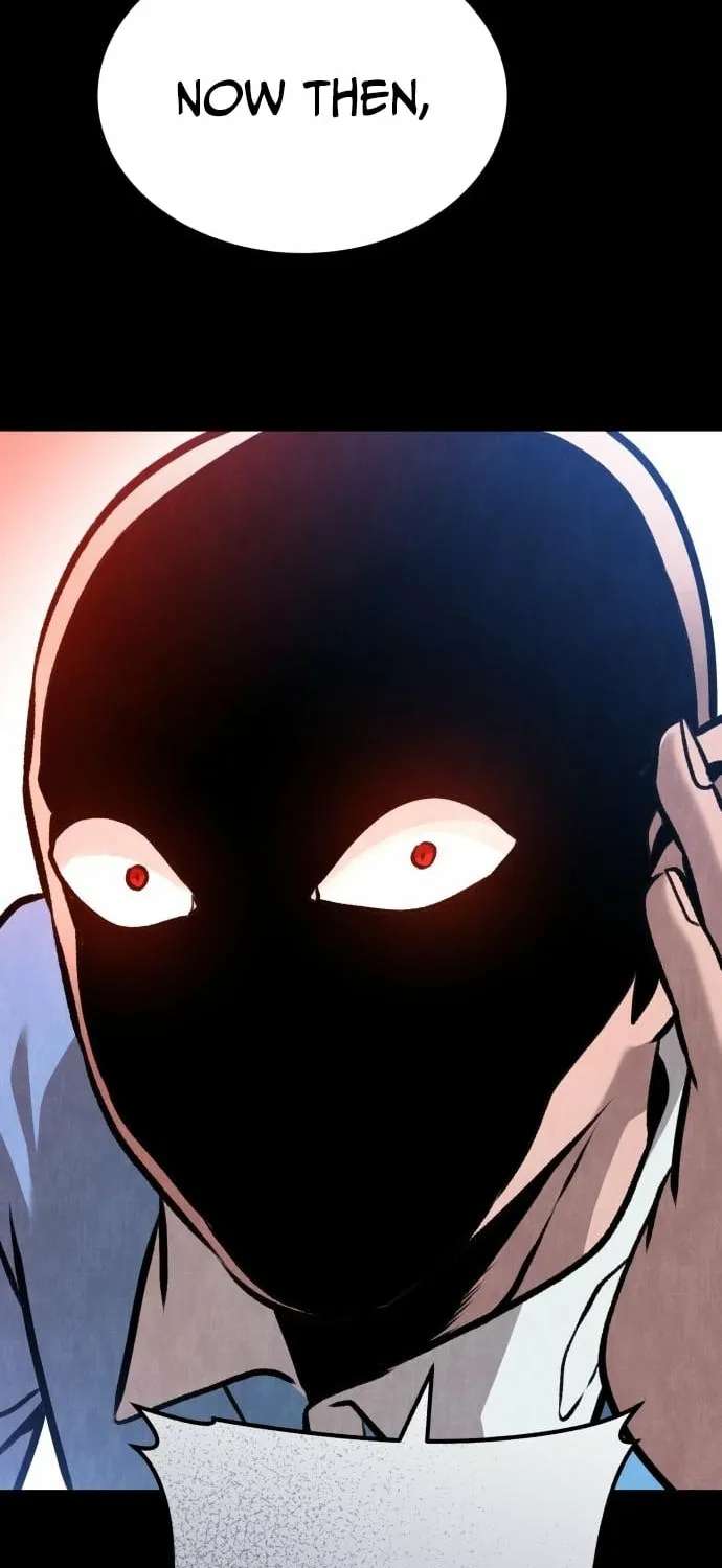 Read The Ugly Killer chapter 21 image 81 on Lezhin