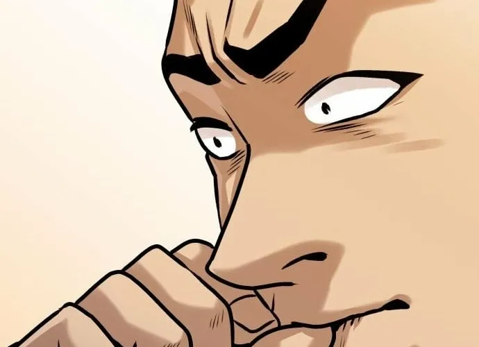 Read The Ugly Killer chapter 21 image 83 on Lezhin