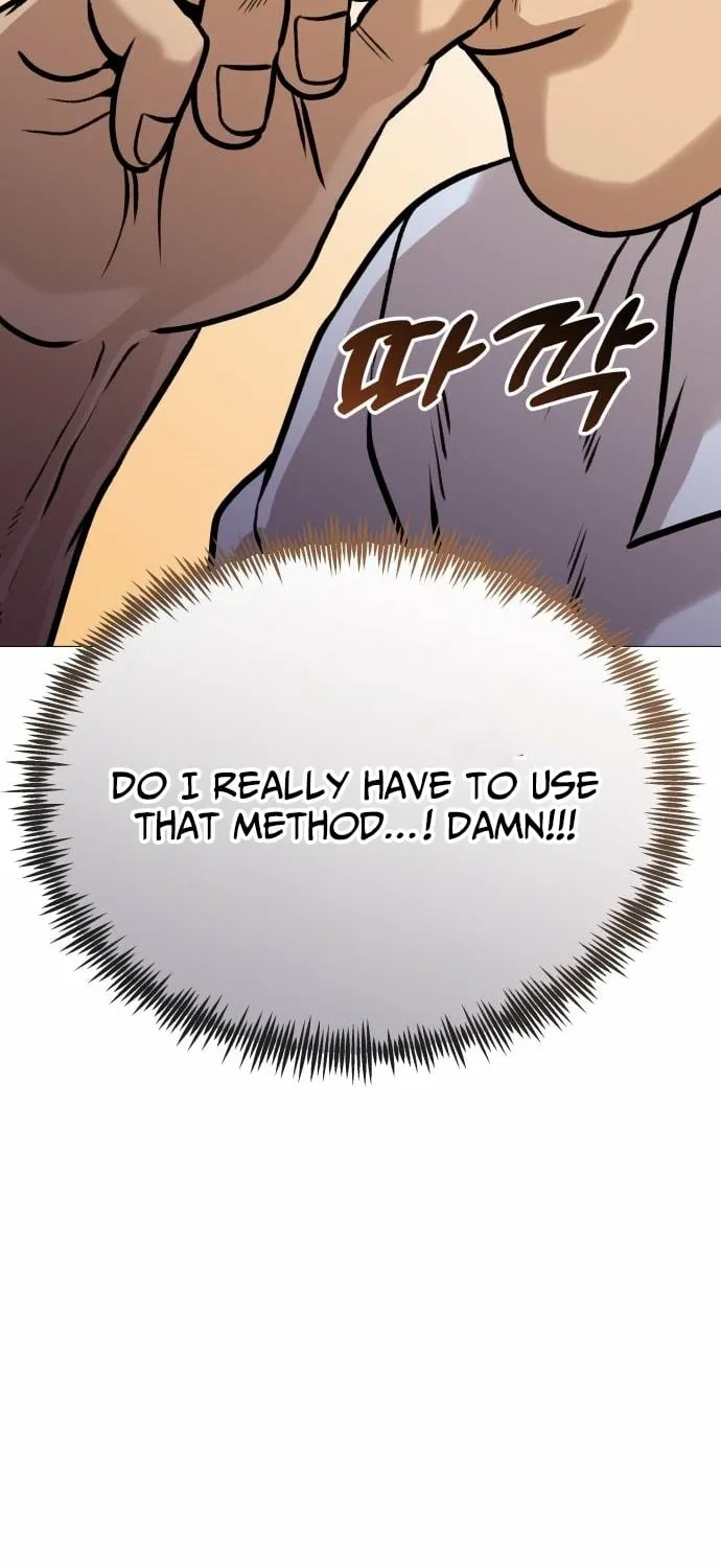 Read The Ugly Killer chapter 21 image 84 on Lezhin