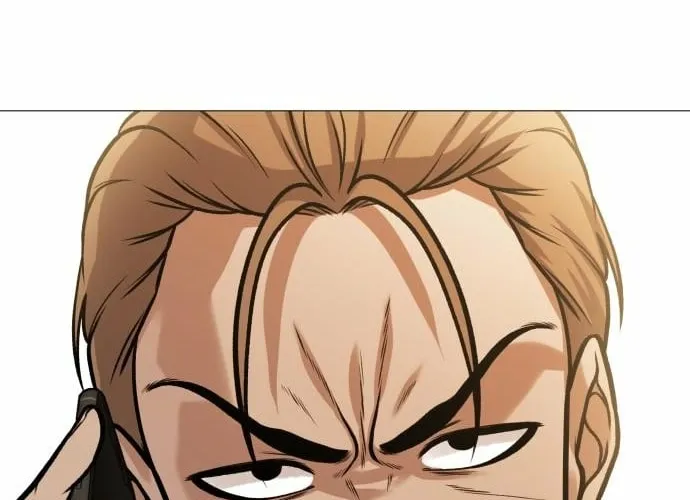 Read The Ugly Killer chapter 21 image 91 on Lezhin