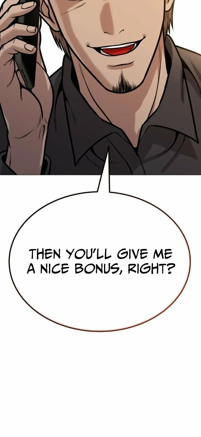 Read The Ugly Killer chapter 21 image 92 on Lezhin