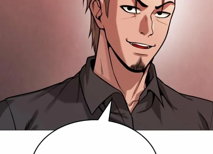 Read The Ugly Killer chapter 21 image 95 on Lezhin
