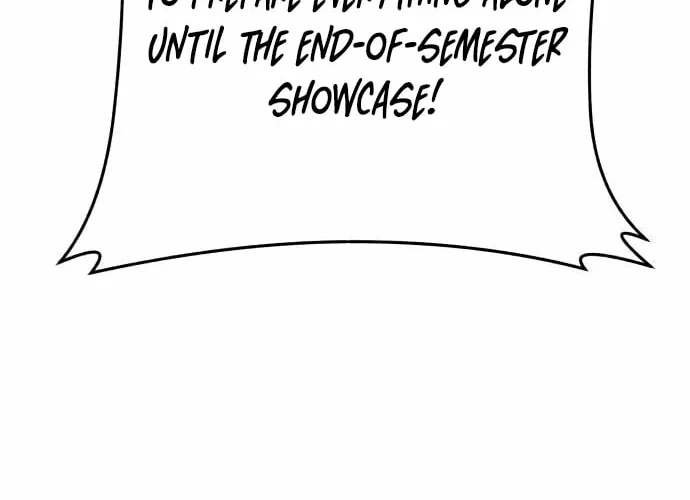 Read The Ugly Killer chapter 22 image 11 on Lezhin